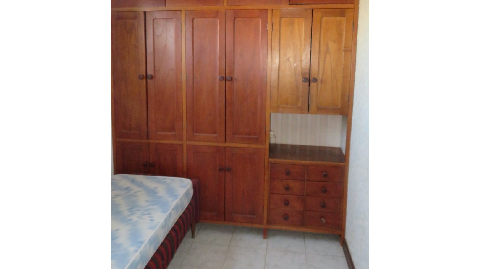 Propiedad en Venta