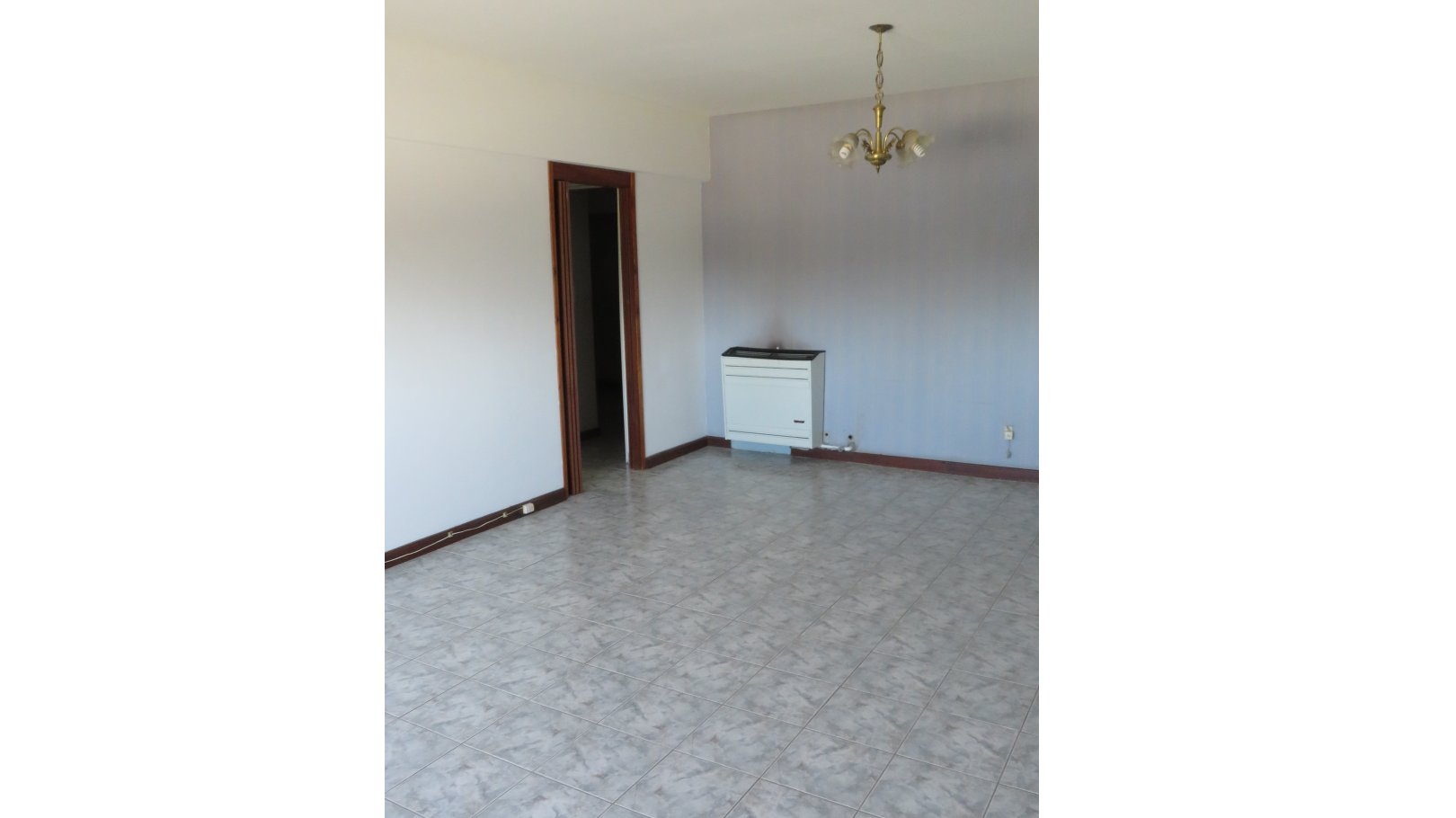 Propiedad en Venta